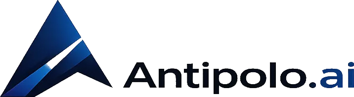 Antipolo AI