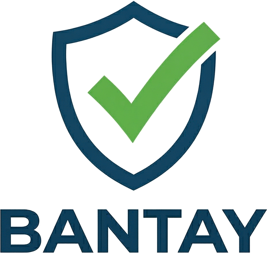 Bantay — Fake Product Detector