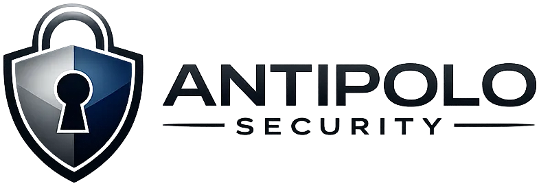 Antipolo Security